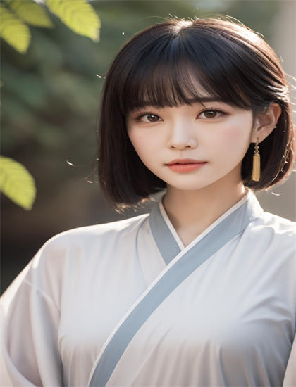 留守女人_中日韩领导人会议_少年歌行免费观看完整版