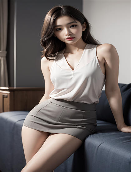 暮光之城3月食在线观看_势均力敌的我们免费观看完整版_金瓶梅2全集观看