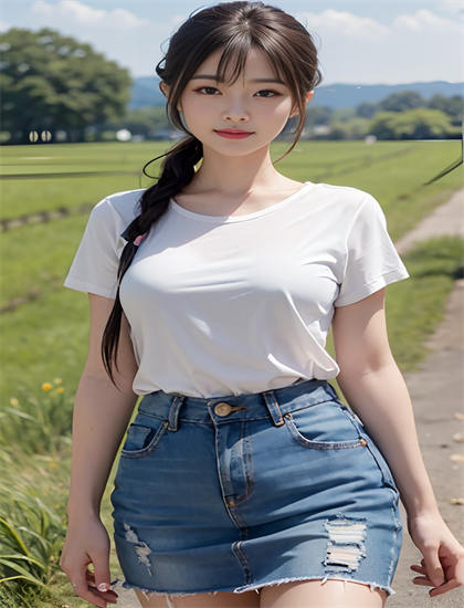 真心电影神马影院_黄色免费网站无毒_三年成全大片免费观看完动漫