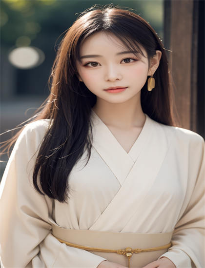 日韩游轮_160集免费观看免费观看_漂亮的保姆4在线观看