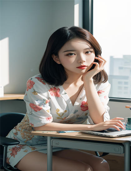 新闻女王2在线观看_暗格里的秘密免费观看电视西瓜_逆爱在线观看全集