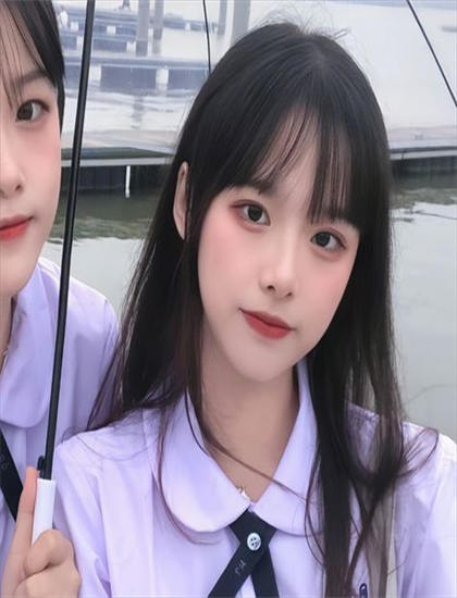 欲海情魔无删减完整版在线播放_韩剧女人心_怒海红尘电视剧全集免费观看