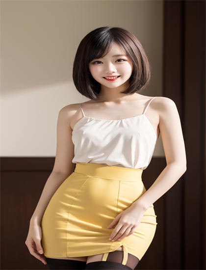 电影双胞胎在线观看_果冻传媒视频在线观看免费_红樱桃电影