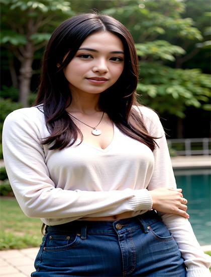 老师含着道具上课PLAY_张宝胜玩过的女人_热浪滚汤电影免费播放在线观看