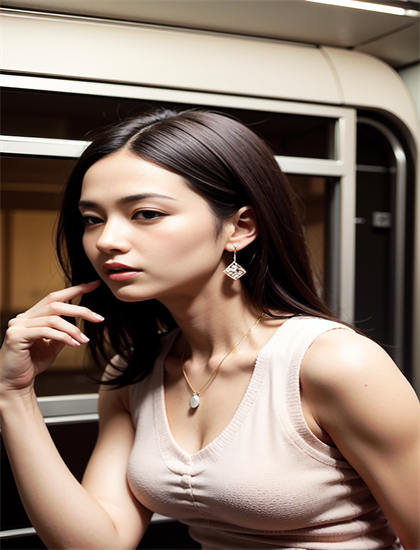 海贼王红发RED剧场版在线观看_点燃我温暖你36集免费观看视频_名校的阶梯电视剧免费观看