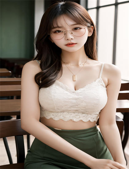 妈妈别走电影_漂亮女人剧情介绍_金枝玉叶在线观看