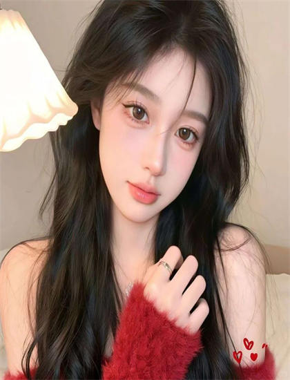 电视剧暗花在线观看_蜜桃无码AV视频在线观看_乌鸦小姐与蜥蜴先生免费观看全集36