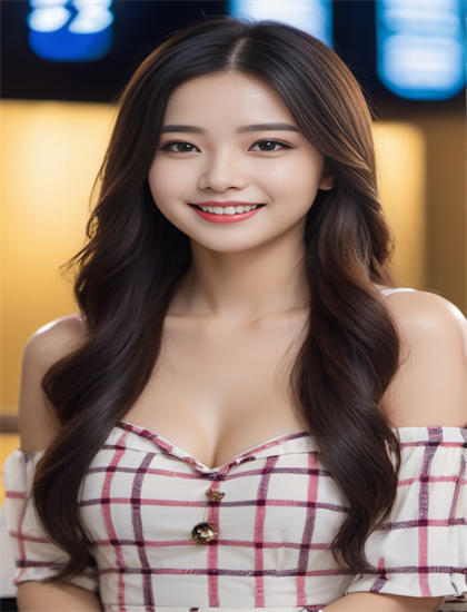 一夜情电视剧免费播放电视连续剧_电视连续剧甄嬛传免费高清观看_老师您的兔子好软水好多动漫