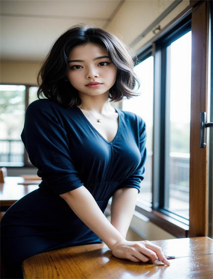 暖暖免费在线日本_快乐老友记综艺在线观看_99精品热在线观看视频