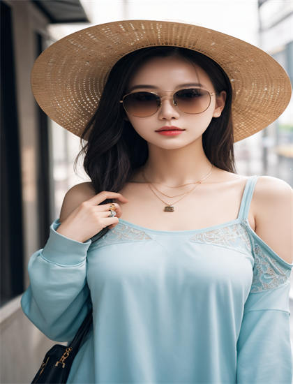 日本学生和老师恋爱的电视剧_小女ラムネ在线观看第一季_色戒电影完整版