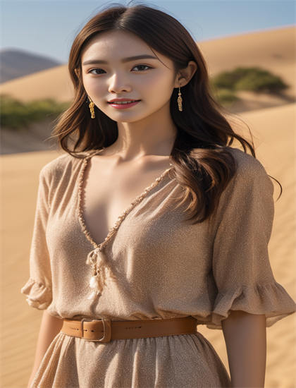 寻秦记电影抢先版免费观看_少女高清在线观看完整版动漫_女人添男人先从哪里开始