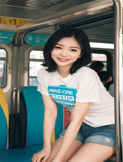 吞噬星空第三季87集免费观看_最近新免费韩国日本电影_亚洲av欧美在我