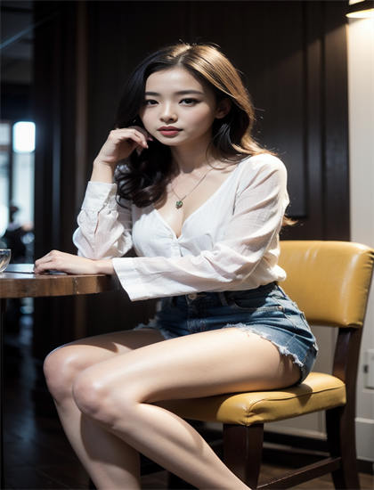妙先生免费观看_姐姐6电视剧国语版免费观看_啦啦啦视频观看免费完整高清