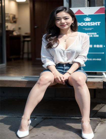 琉璃电视剧免费观看全集完整版_2026扫黑风暴全集免费观看_波多野结衣的电影有哪些