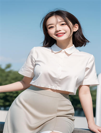 日韩亚洲精品无码一区二区_暴躁老女人152集全免费_这个杀手不太冷静在线免费观看