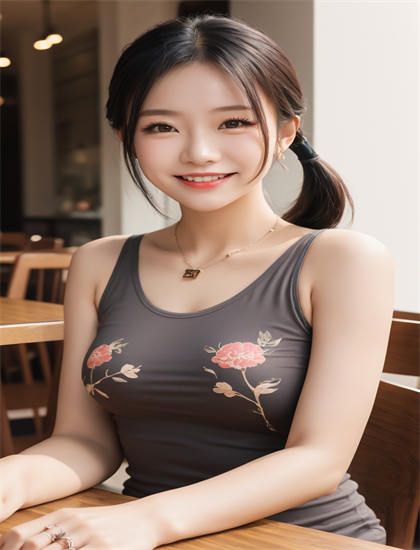 789看片_黑夜影视_4tubevideo欧美18
