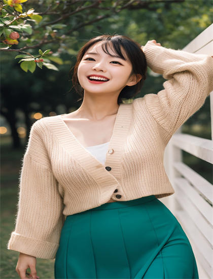 鹿鼎记电影1992_大睾丸内射老师_佐山爱在线视频