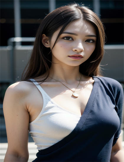 突围43集全集免费观看_唐朝异事录西行32集在线观看_春宵苦短电影在线播放