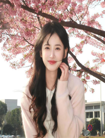 欧美mv日韩mv国产网站_暖暖视频大全免费更新_春风又绿江南岸电视剧在线观看