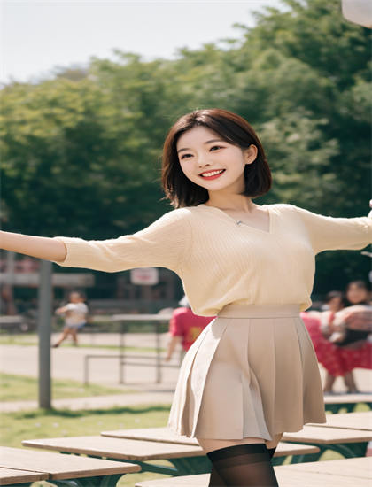 婷婷爱五月_女特警电视剧全集在线观看免费_在线观看MCMOD视频