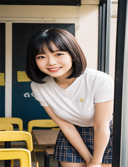国产亚洲欧美精品永久不卡_春来枕星河电视剧免费观看_小小智慧树在线观看
