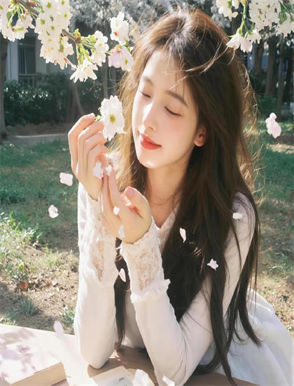 红烧肉的做法怎么样简单又好吃视频_女人和公牛做了好大好爽_任你懆视频这精品6