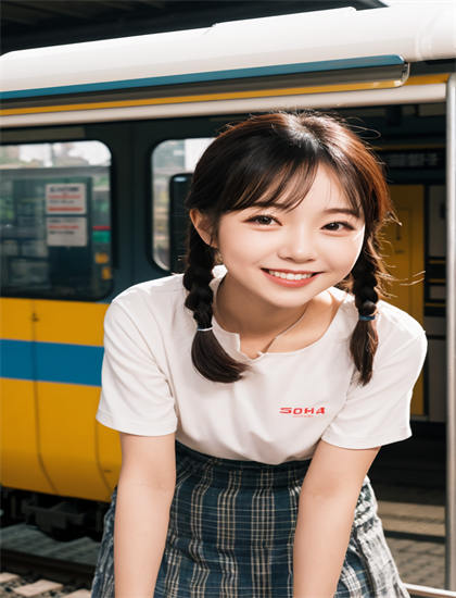 影视大全免费高清版免费追剧_女人的战斗_欧美美女艺术照