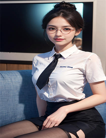 电影爱我多深_内射享受视频在线观看_百度伦理电影