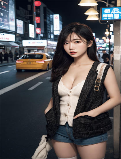 潮湿的心无删减版在线观看_一个人看的www在线高清_女巫1995完整版免费观看