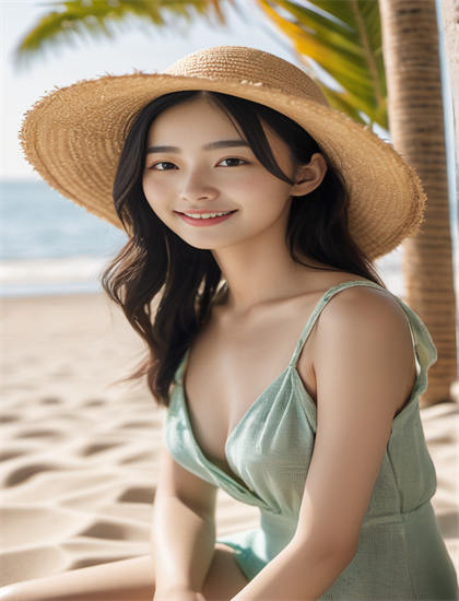 故乡别来无恙在线观看全集免费_国产美女69视频免费观看_MD传媒资源免费观看沈芯语
