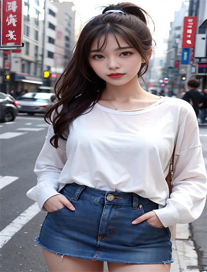 欧洲黑人巨大视频在线观看_影视大片_艾草在线精品视频免费观看