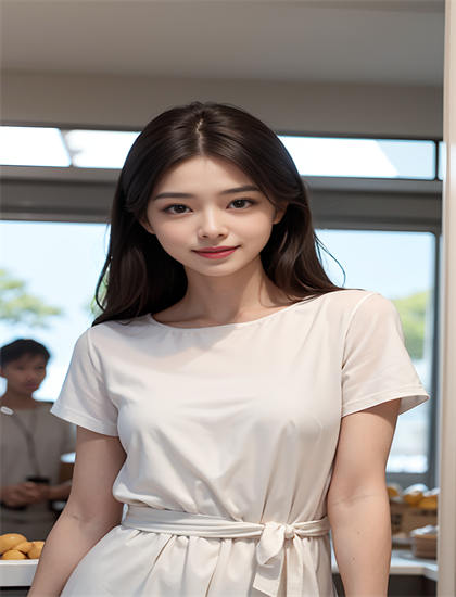 女生和男生在一起差差差的视频_凭栏一片风云起电视剧免费观看_被父皇和皇弟们各种宠爱免费阅读