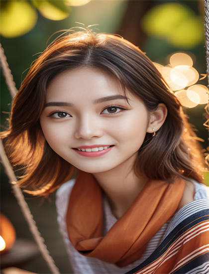 特种军官小小妻全文免费阅读_免费看美女脱了衣服露视频胸_暖暖www免费观看高清完整
