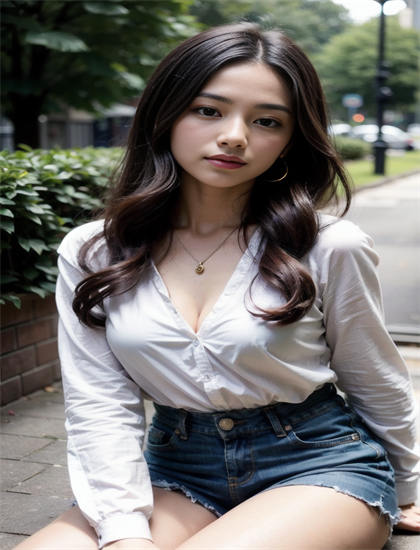 ady快播电影_暗房网剧在线观看_q播电影网