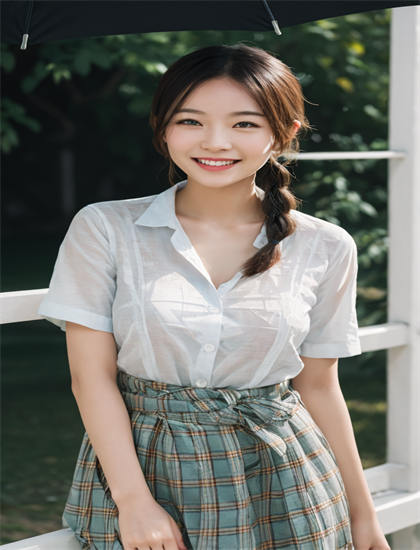 电影通天长老_粉嫩粉嫩的虎白女18在线视频_想想办法吧爸爸在线观看免费