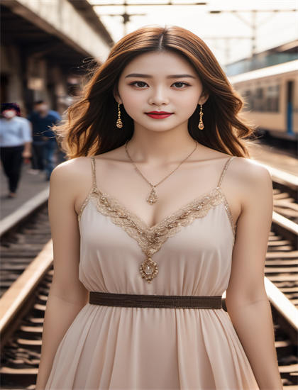 三对夫妻的旅行快乐免费观看_亚洲精品无码苍井空A片_中国人配人在线观看