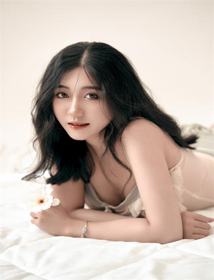 中字乱码一二三区别视频_辽宁卫视在线直播高清观看_少女观看高清完整版在线观看