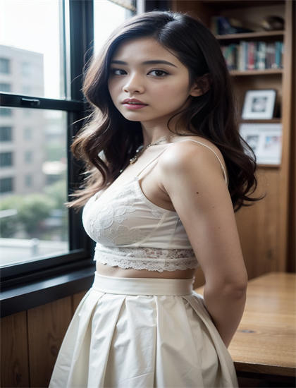 国产亚洲福利在线视频_啦啦啦免费高清在线视频小说_中文字幕网站