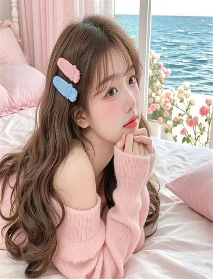 3D蜜桃时极乐宝鉴_谜妹漫画在线免费观看_韩国3级片大全