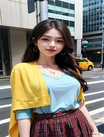 熟视频在线_三分野电视剧免费观看完整版_20岁女人射精