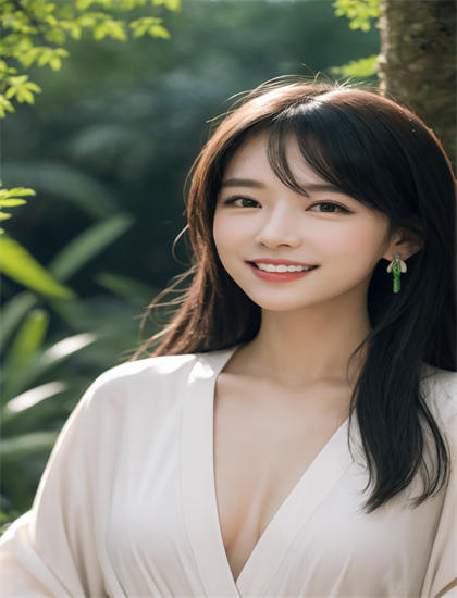 超碰最新上线视频免费_国产午夜在线精品_徽州宴老板娘事件视频
