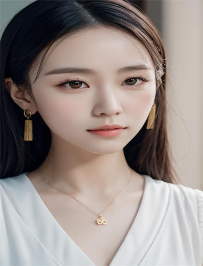 罗马的房子在线观看_想找个女人搡有吗_进击的巨人快播