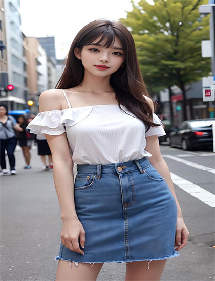 日本高清在线视频手机_藏海花免费观看_满江红电影免费观看