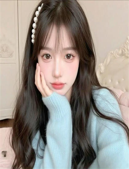 一本到在线高清观看_电视剧免费全集观看_一本之道高清在线不卡视频