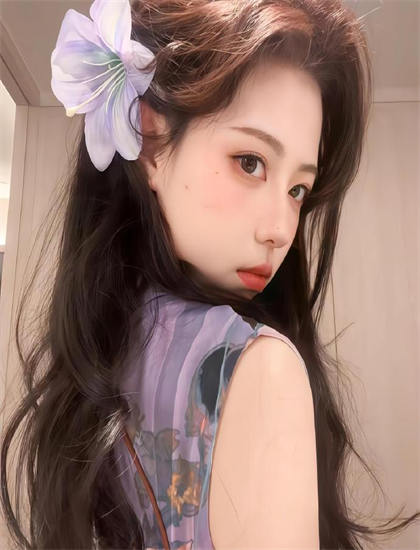 男人装_速度与激情9特别行动1080p_我们高清中国免费观看