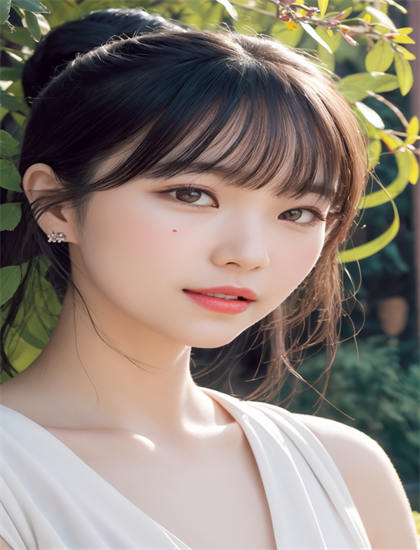 爱国电影的观后感_玫瑰电视剧免费全集在线观看_502女人要怎样发朋友圈呢