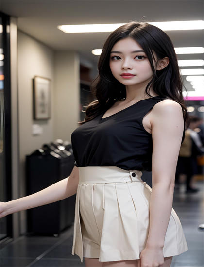 钟丽缇晚娘在线观看_成人在线小视频_一本之道高清www在线观看