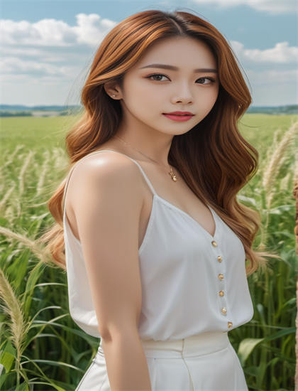 32集电视剧侦察英雄免费观看_桃子视频直播高清在线观看免费_送老师贺卡简单好看