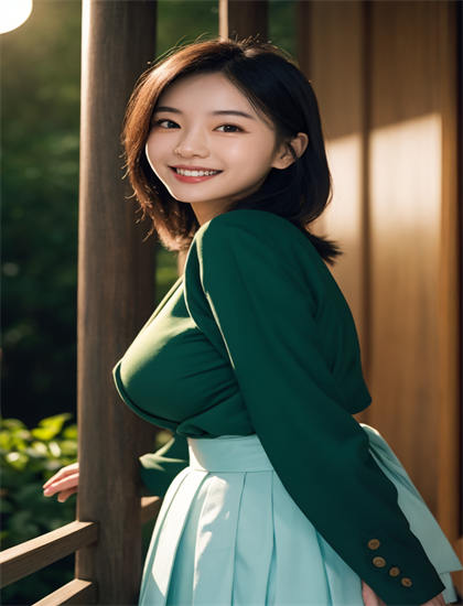 漂亮的保姆7免费观看完整版_女人无遮挡性_兰花草免费观看视频完整版