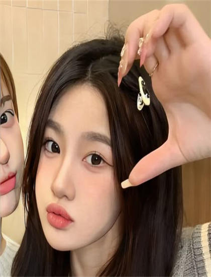 久久久无码人妻精品无码_老师太粗不行坐不下去_日韩剧在线观看免费全集电视